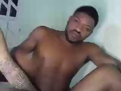 jhonleno78 online show from January 22, 2025, 6:31 am