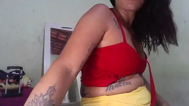 jhonleno78 online show from March 19, 2025, 12:56 pm