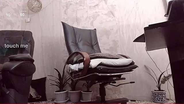 xKoreanGirl online show from March 18, 2026, 2:08 pm