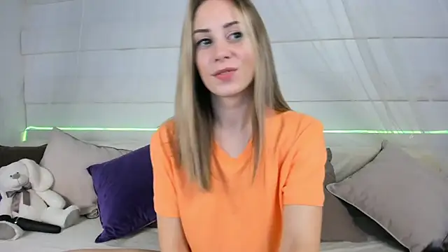 stricred online show from December 17, 2025, 7:41 pm