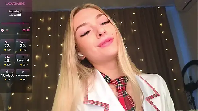 Snapshot of Soft_Eva chatting on January 16, 2025, 8:00 am Soft Eva online show from January 16, 2025, 8:00 am