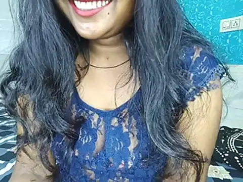 Muktha online show from July 10, 2026, 9:20 am