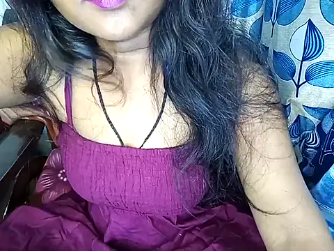 Muktha online show from March 13, 2025, 4:56 pm