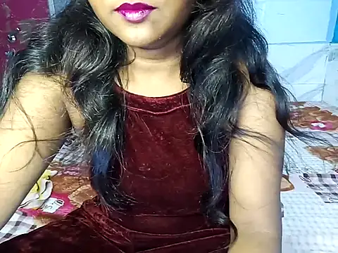 Muktha online show from March 18, 2025, 5:33 pm