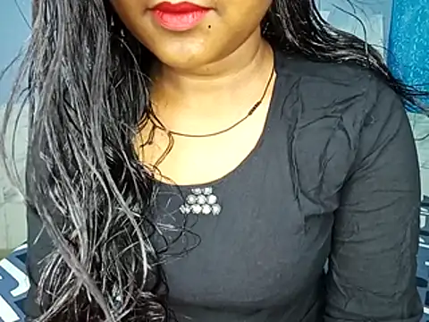 Muktha online show from July 21, 2026, 10:05 am