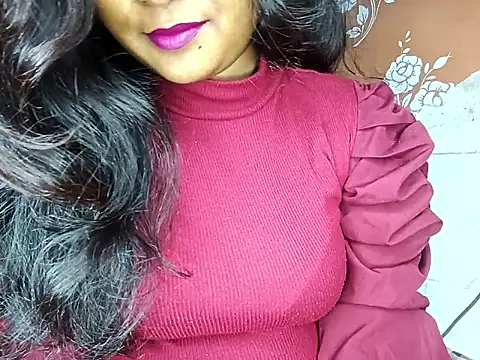 Muktha online show from October 9, 2025, 4:40 pm