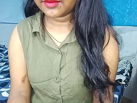 Muktha online show from July 11, 2026, 6:13 am