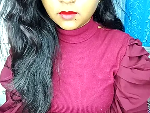 Muktha online show from November 1, 2025, 3:13 am