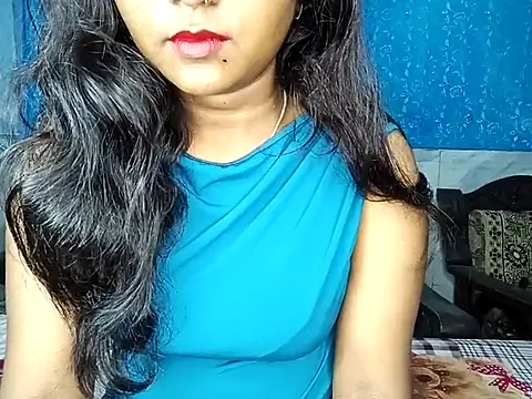 Muktha online show from September 9, 2025, 2:48 pm