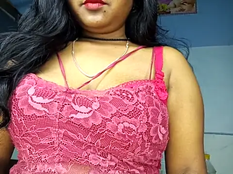 Muktha online show from January 9, 2026, 12:39 am