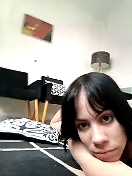 Liv Alt online show from March 21, 2025, 12:50 pm