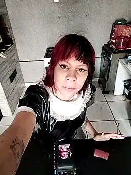 Snapshot of Liv_Alt chatting on May 25, 2026, 12:37 pm Liv Alt online show from May 25, 2026, 12:37 pm