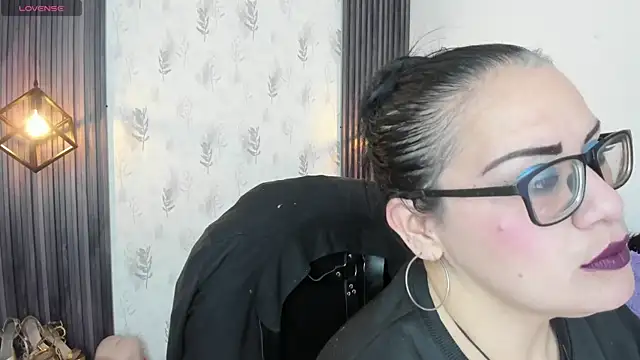 brigittemiller online show from February 13, 2026, 1:16 am