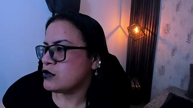 brigittemiller online show from October 28, 2025, 4:39 pm