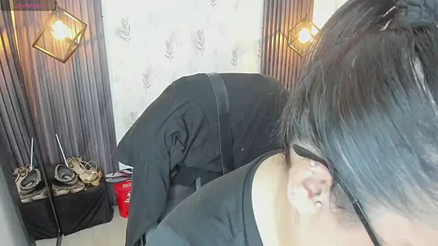 brigittemiller online show from January 15, 2026, 3:59 pm