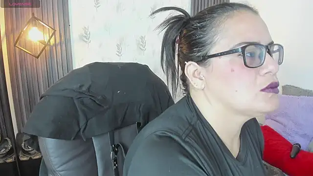 brigittemiller online show from January 13, 2026, 3:49 pm