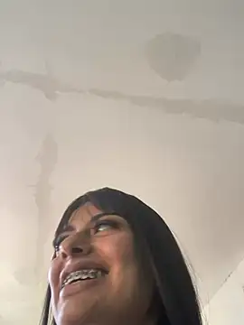 ZairaSofia1 online show from January 23, 2025, 10:22 pm