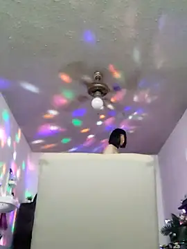 jesicardiente27 online show from September 30, 2025, 3:40 pm