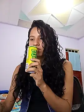 Karii-R online show from January 24, 2025, 9:15 pm