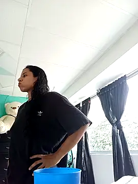 Karii-R online show from March 4, 2026, 3:09 pm