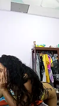 Karii-R online show from January 23, 2025, 12:57 am