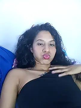Karii-R online show from February 5, 2025, 4:59 am