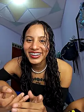 Karii-R online show from March 5, 2025, 7:17 pm