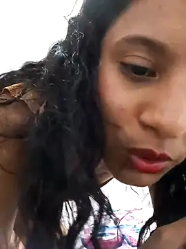 Karii-R online show from March 10, 2025, 9:18 pm