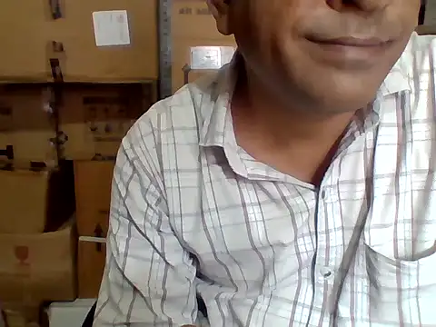 nupa230780 online show from August 3, 2026, 8:00 am