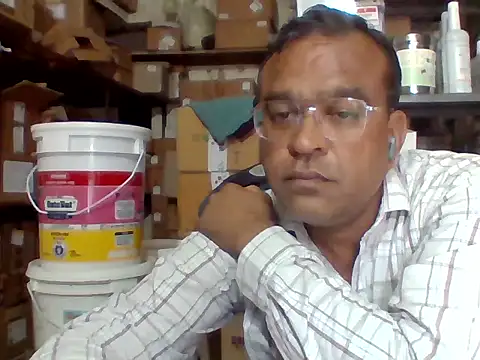nupa230780 online show from July 20, 2026, 11:01 am