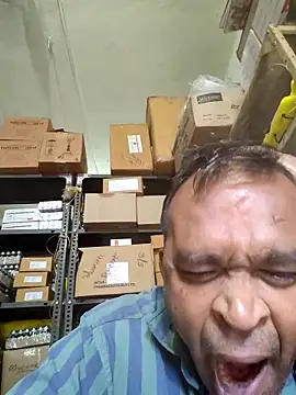 Snapshot of nupa230780 chatting on October 2, 2025, 10:51 am nupa230780 online show from October 2, 2025, 10:51 am