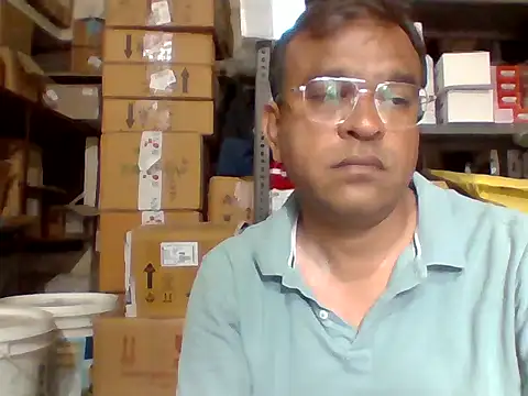 nupa230780 online show from July 5, 2026, 4:06 am