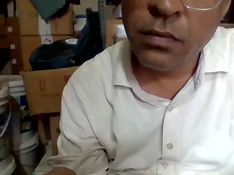 nupa230780 online show from July 22, 2026, 10:17 am