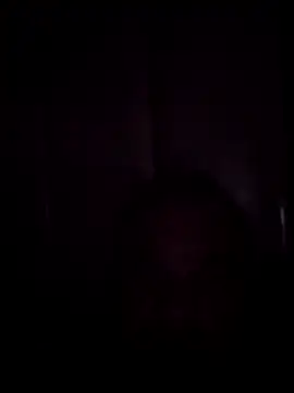 nupa230780 online show from March 20, 2026, 7:15 pm