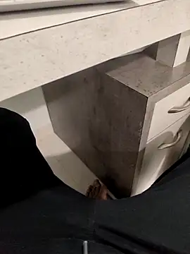 nupa230780 online show from February 5, 2026, 5:20 pm