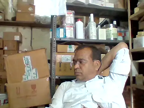 nupa230780 online show from July 29, 2026, 9:19 am