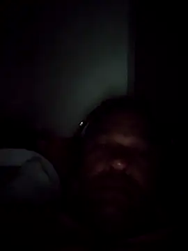 Snapshot of nupa230780 chatting on October 12, 2025, 6:53 pm nupa230780 online show from October 12, 2025, 6:53 pm