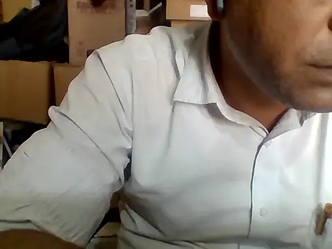nupa230780 online show from July 14, 2026, 9:14 am