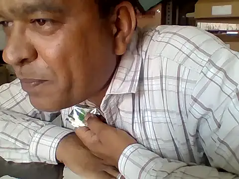 nupa230780 online show from July 16, 2026, 7:49 am