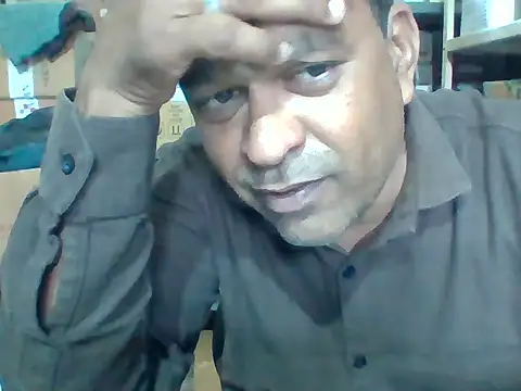 nupa230780 online show from July 23, 2026, 7:49 am