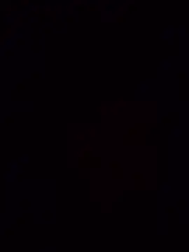 nupa230780 online show from January 9, 2026, 6:59 pm