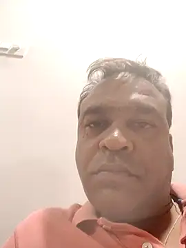 Snapshot of nupa230780 chatting on October 31, 2025, 2:30 am nupa230780 online show from October 31, 2025, 2:30 am