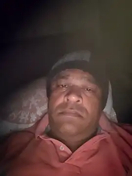 nupa230780 online show from November 7, 2025, 7:07 pm