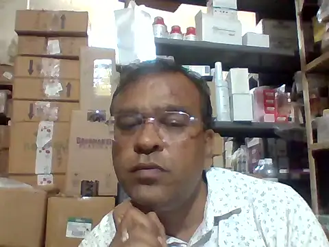 nupa230780 online show from July 9, 2026, 1:54 pm