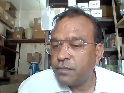 nupa230780 online show from June 29, 2026, 8:21 am