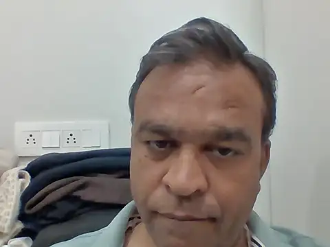 nupa230780 online show from February 11, 2026, 4:07 pm