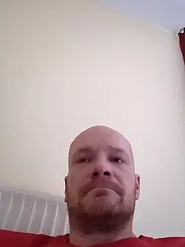 ChV83 online show from February 24, 2025, 3:42 pm