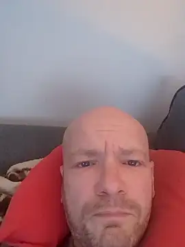 ChV83 online show from December 1, 2025, 7:53 am