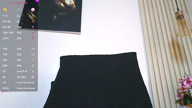 virtual charm online show from March 21, 2026, 12:53 pm