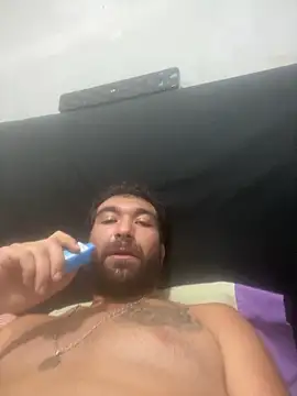 Snapshot of fefitoxl chatting on February 16, 2026, 7:07 am fefitoxl online show from February 16, 2026, 7:07 am